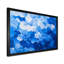 Impression sur toile de marguerites aqua-1995853344-1995853351-1995853356