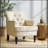 Cozine Upholstered Armchair-1140073586-1143472810-1172191843