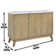 Mairenn 54.5'' Sideboard