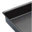 MasterClass Non-Stick Square Sandwich Pan