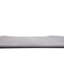 Tapis gris Daan Ashwood-1636112261