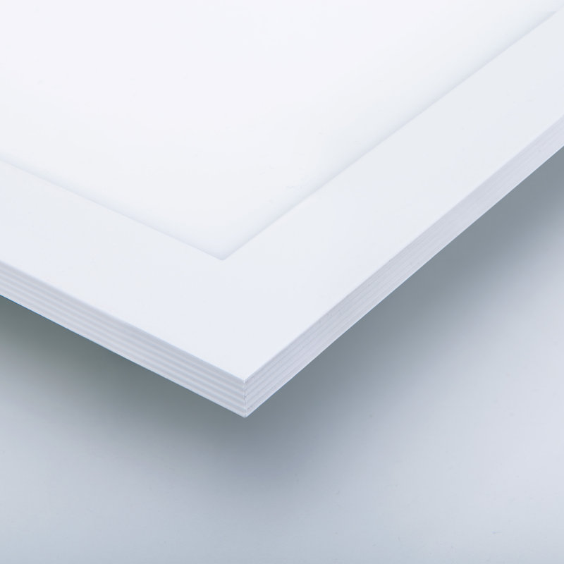 Abberville LED Flush Mount