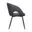 Chaise de salle à manger Lavita-1537389349