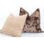 Waves Pillow Cover & Insert-78024948