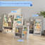 Maggiorina Bookcase-1536894849-1479679065