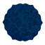 Lapis End Table