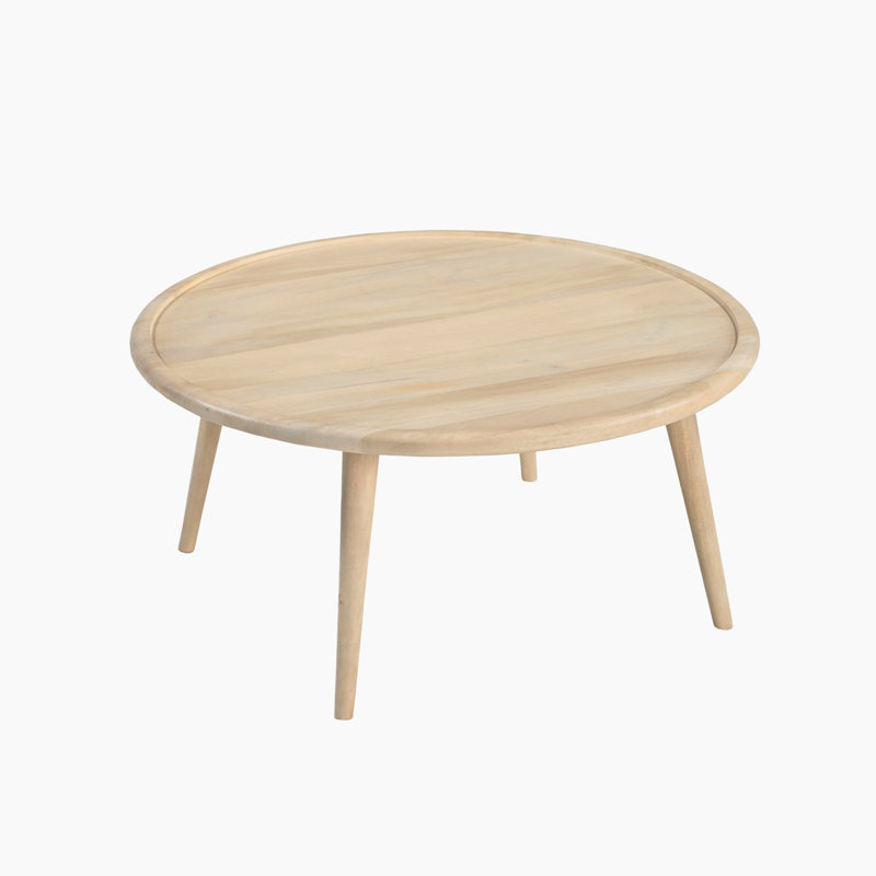 Table basse Orizaba