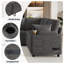Divan-lit-1798003333