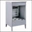 Meuble-lavabo 20,3 po avec tiroir fonctionnel-2034020024