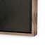By Chance Painting by Karen Covey-1512712009-1512712014