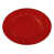 Red is out of stock