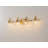 Montalto Dimmable Vanity Light-188424735-167904448