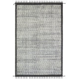 Moroccan One-of-a-Kind 9'1" X 12'6" Area Rug