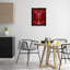 «It's The Spirit Martini» par Daphne Polselli-23172980-23172985