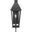 Applique murale Arrielle-1565951727