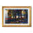 Beaded Florentine Gold n'est pas disponible