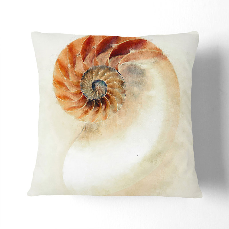 Square Cushion, 55cm H x 55cm W x 20cm D, Black