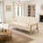 Beige sélectionné
