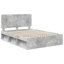 Solid Wood Bed-2058275291-2058275243