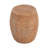 Outdoor Patio Round MGO Side Table