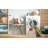 Geometric Indoor Rug-436288508