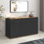 GARDA Sideboard-105400072