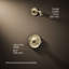 Purist® Shower Faucet-93563980