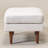 Miller 36" Upholstered Ottoman-1430378702-1439623840