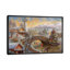The Joyous Season by Nicky Boehme - Painting on Canvas-1155626720-1155626722