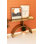 49 " W Console Table