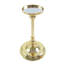 Sculpture couronne royale en métal Shanda-804567415-804567418