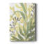 Sea Grass Fresco I - galerie sur mesure-118073922