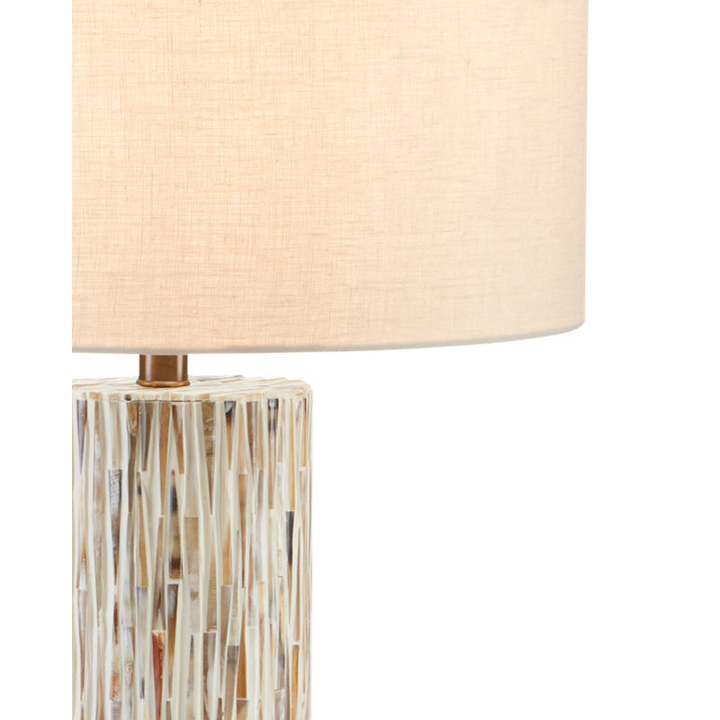 Aquila Table Lamp