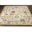 Marrakech Wool Oriental Area Rug-1475661189