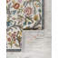 Tapis Toli-1135935131