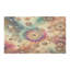 Tapis tressé Shine-106464336