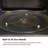 1.4 CF Smart Countertop Microwave Oven