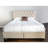 Storage Bed in a Box-1636746442