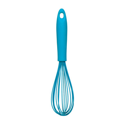 Premier Housewares Zing Whisk