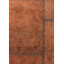 Rapture Patchwork Area Rug in Orange-248460822