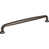 Oil Rubbed Bronze is out of stock