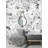 Peel and Stick Wallpaper Tile-2127601446-2127601444