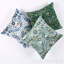 Pallay Épinglé Fabric-63899006