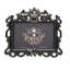 Disney Nightmare Before Christmas Frame