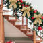 Décorations d'arbre de Noël, paillettes, décorations d'arbre de Noël-174295915