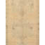 Keleh One-of-a-Kind 5'3" X 11'9" Area Rug
