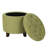 Vella Upholstered Storage Standard-2041940566