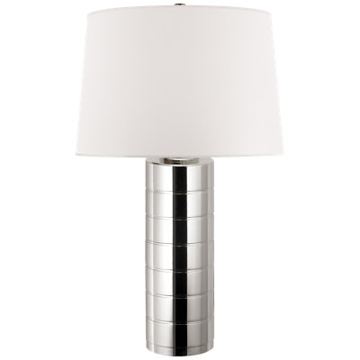 Montgomery Table Lamp