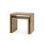 Hollis Nesting End Table