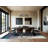 Serene Sapling Rug-162422299